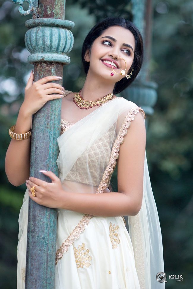 Anupama-Parameswaran